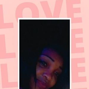 Meet your Posher, Torah